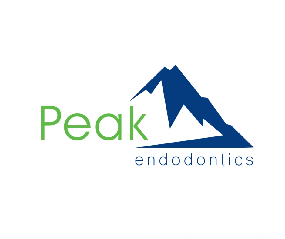 Peak Endodontics - Federal Way