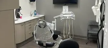 Precision Dental Care