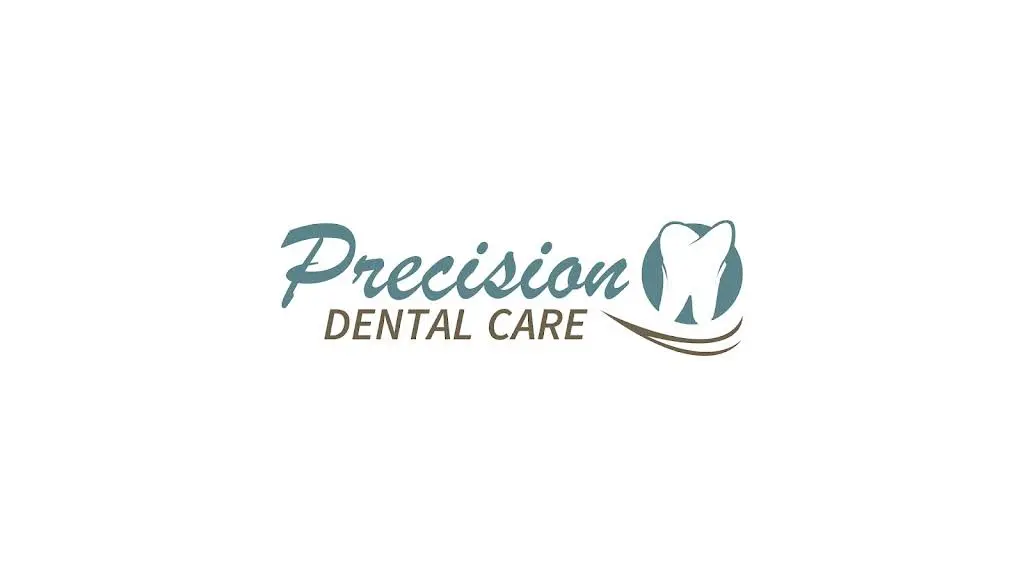 Precision Dental Care