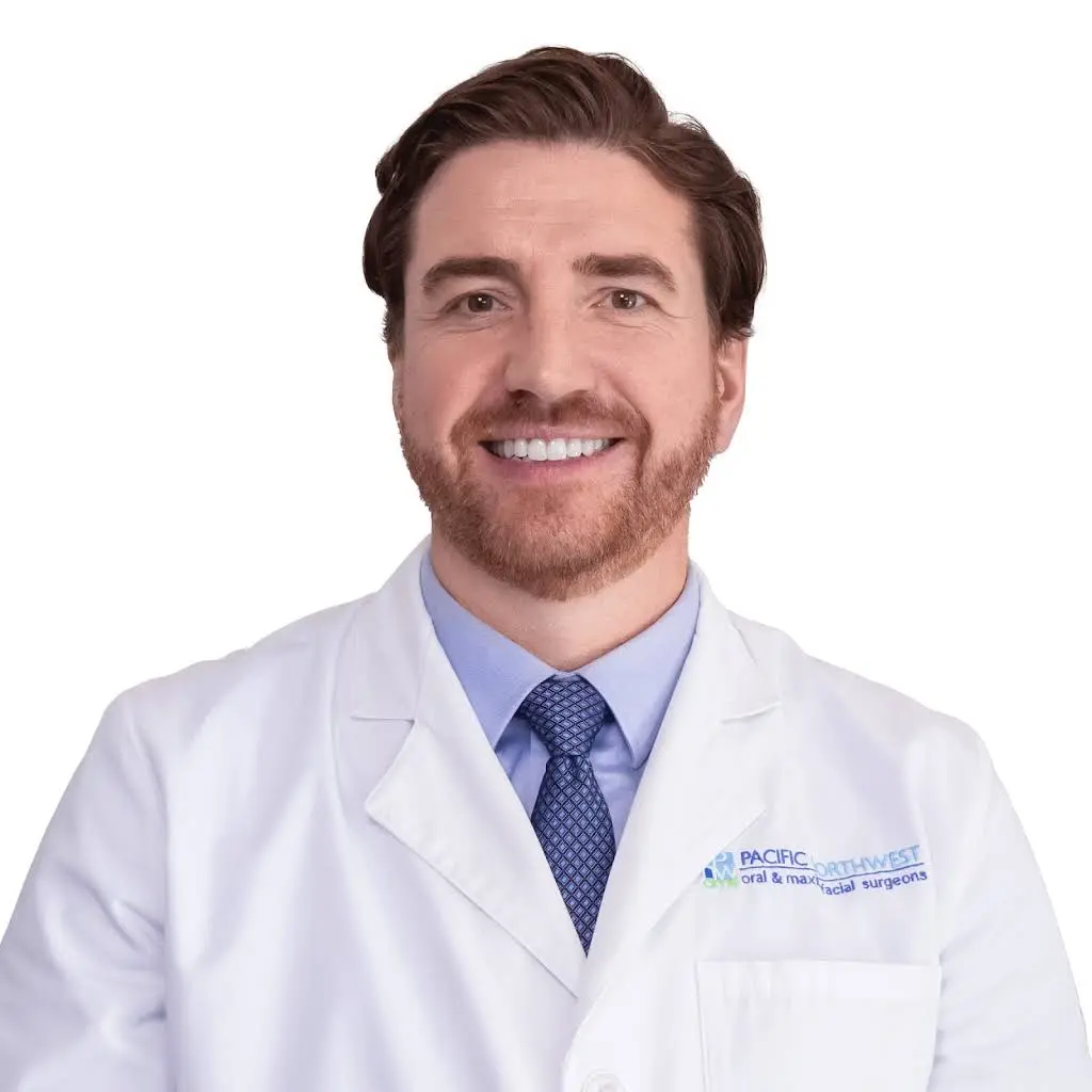 Pacific Northwest Oral & Maxillofacial Surgeons, Dental Implants & Wisdom Teeth