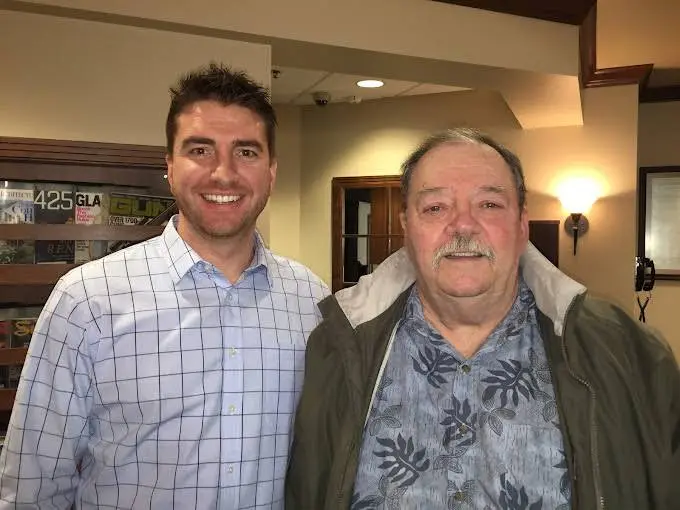 Pacific Northwest Oral & Maxillofacial Surgeons, Dental Implants & Wisdom Teeth