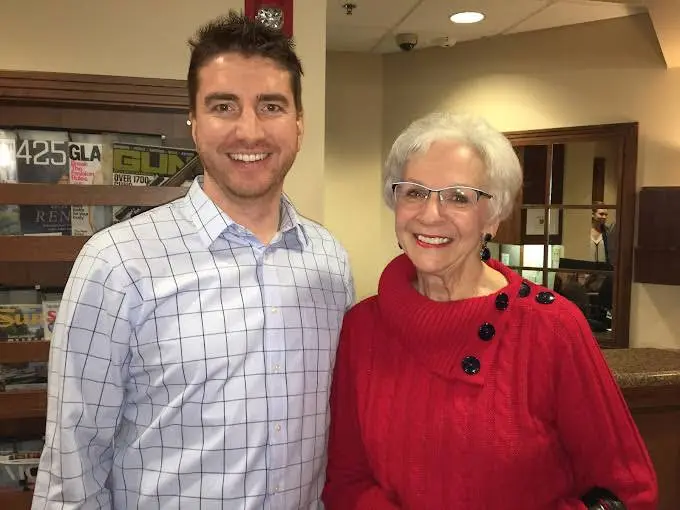 Pacific Northwest Oral & Maxillofacial Surgeons, Dental Implants & Wisdom Teeth