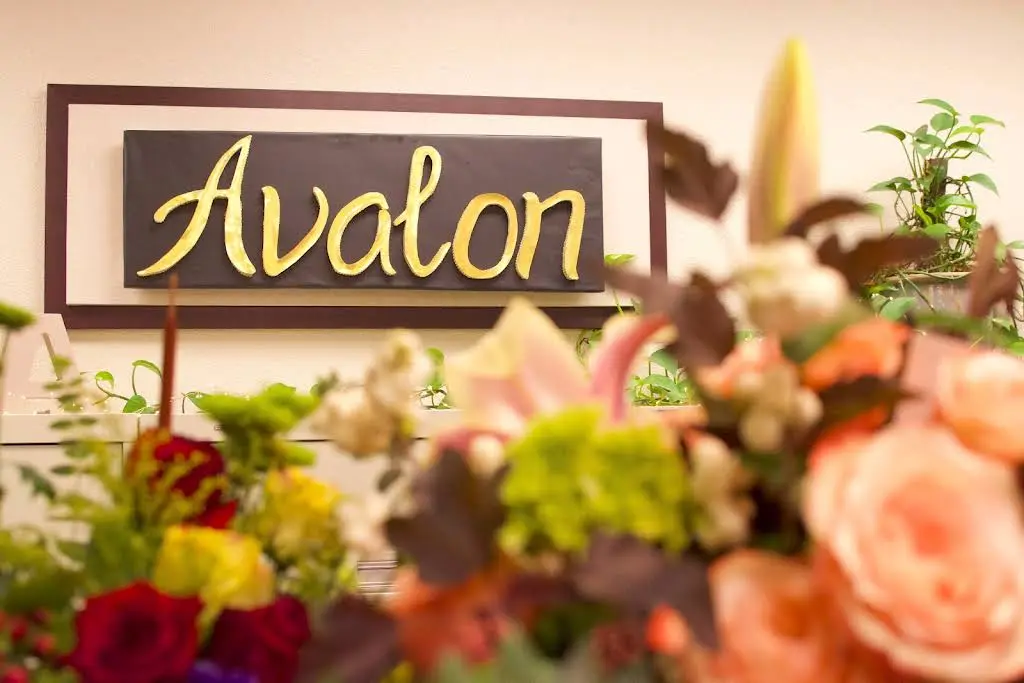 Avalon Family Dentistry