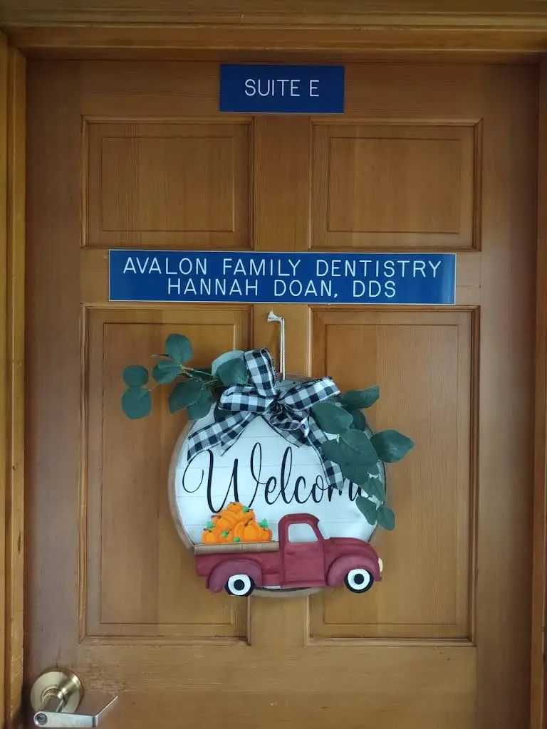 Avalon Family Dentistry