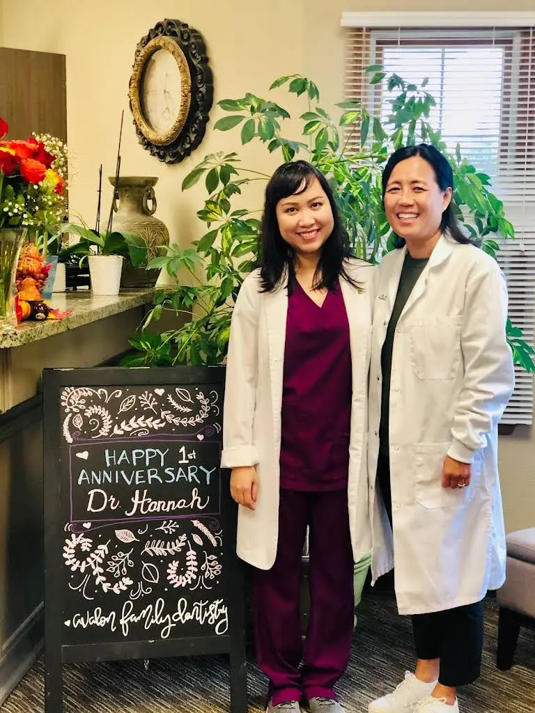 Avalon Family Dentistry