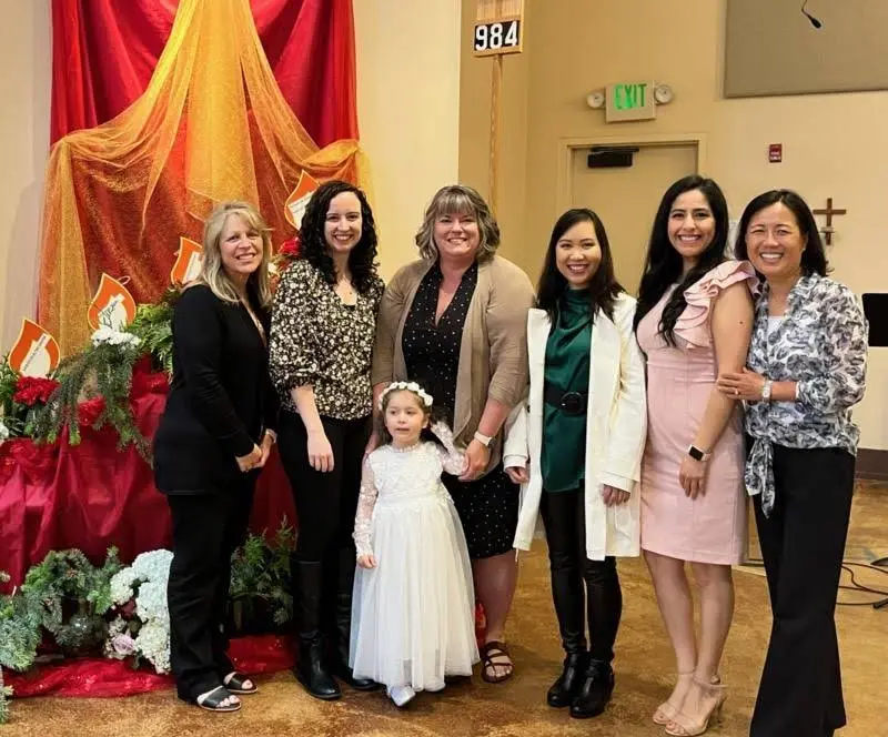 Avalon Family Dentistry