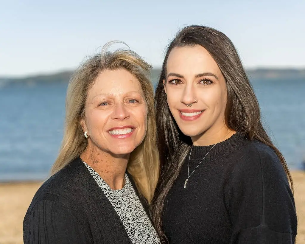 Avalon Family Dentistry