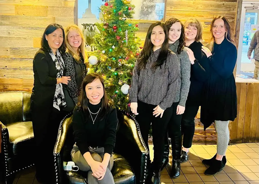 Avalon Family Dentistry