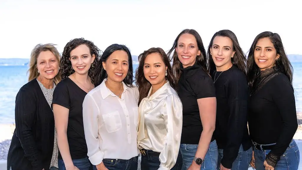 Avalon Family Dentistry