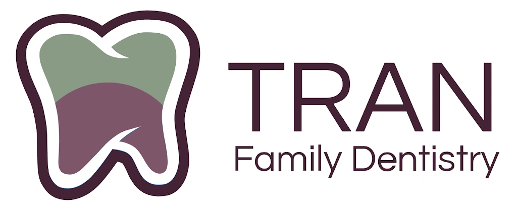 Tran Family Dentistry & Associates