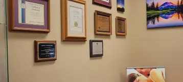 Puget Sound Dental Wellness