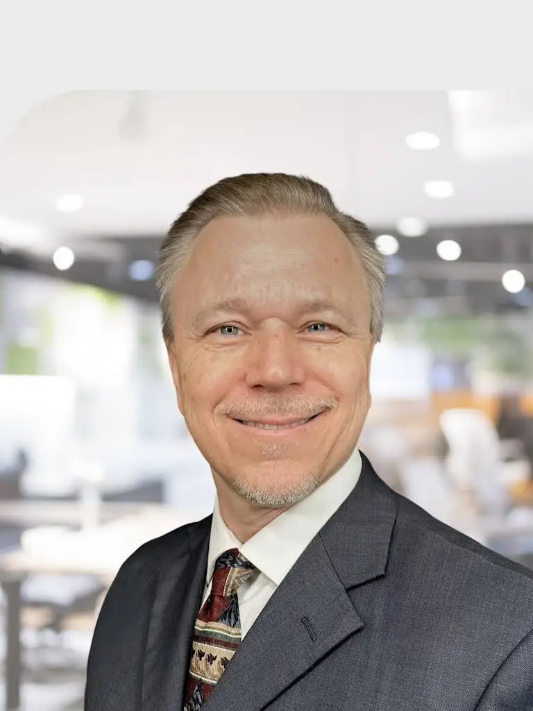 Puget Sound Dental Wellness