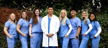 Federal Way Family Dentistry