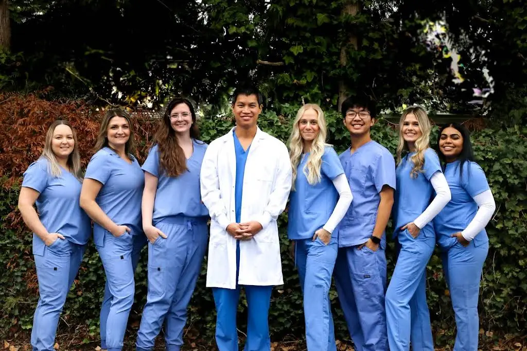 Federal Way Family Dentistry