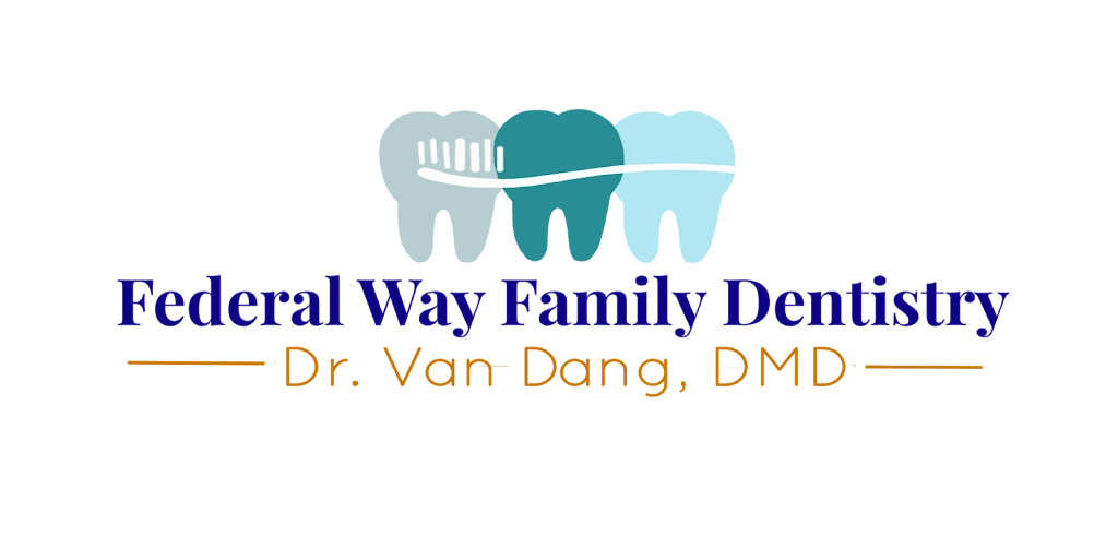 Federal Way Family Dentistry