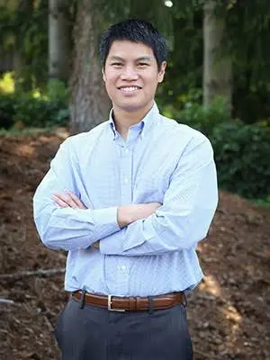 Federal Way Family Dentistry