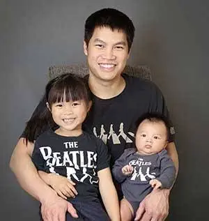Federal Way Family Dentistry