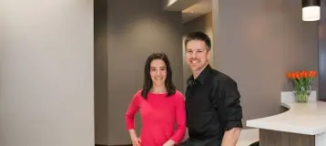 Ostby Family Orthodontics