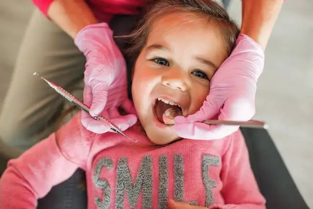 Ostby Family Orthodontics