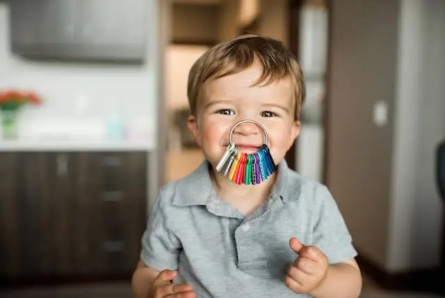 Ostby Family Orthodontics
