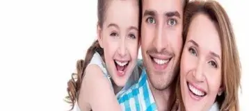Miller Family Dentistry