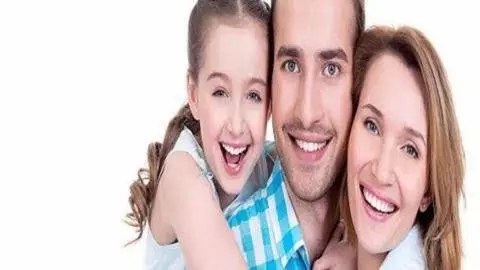 Miller Family Dentistry