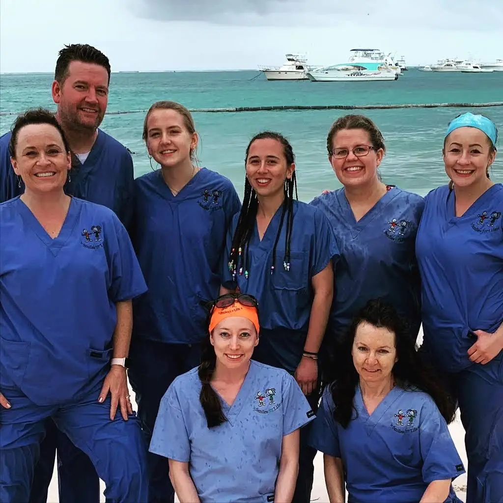 Miller Family Dentistry