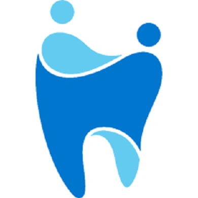 Miller Family Dentistry