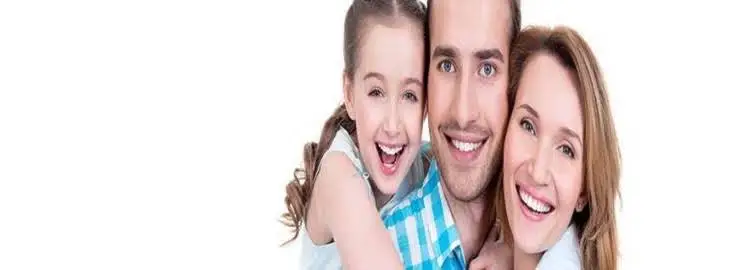 Miller Family Dentistry