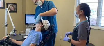 Jackson Orthodontics