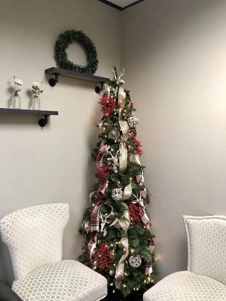 Jackson Orthodontics