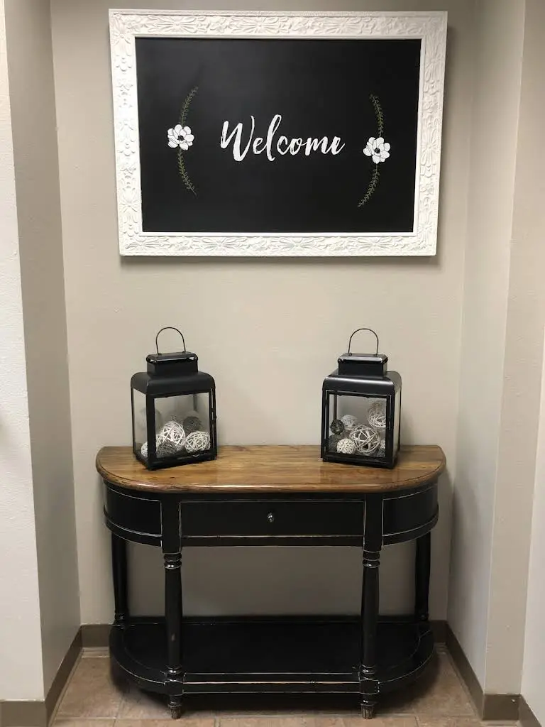 Jackson Orthodontics
