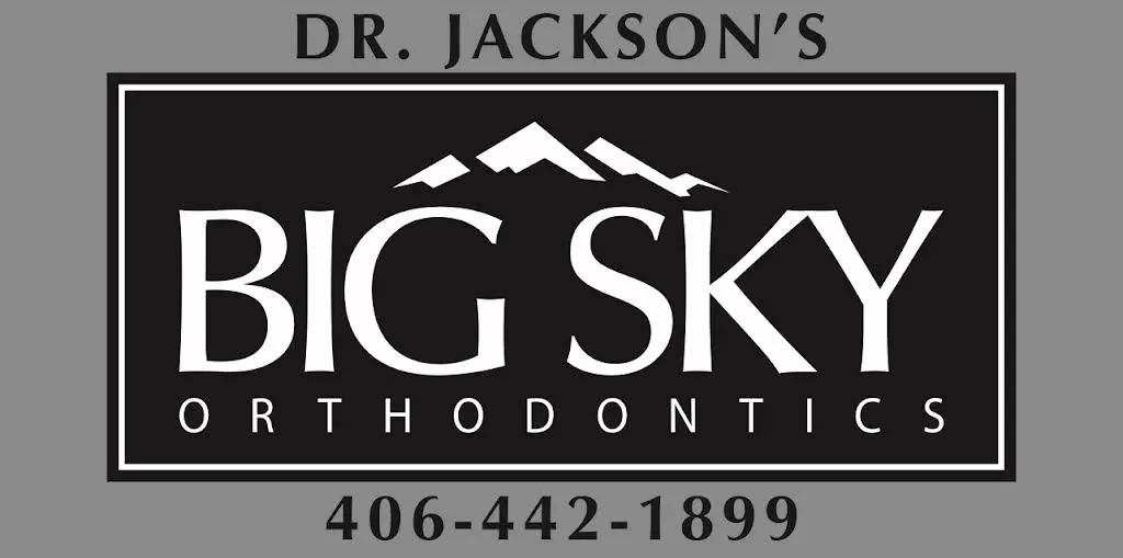 Jackson Orthodontics