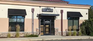 Rocky Mountain Dental Clinic