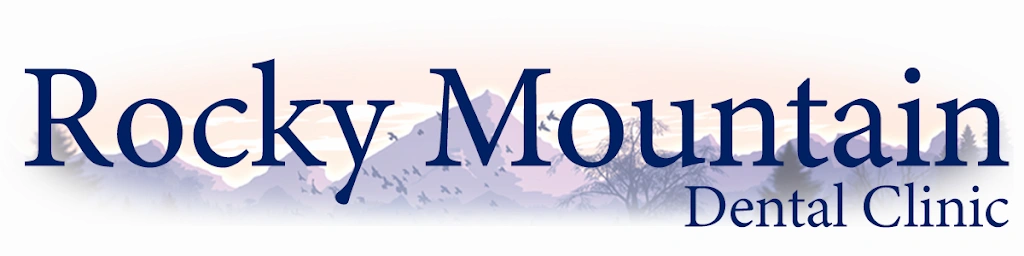 Rocky Mountain Dental Clinic