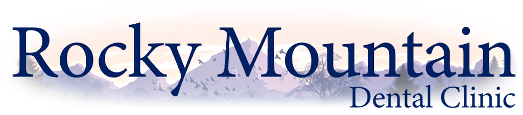 Rocky Mountain Dental Clinic