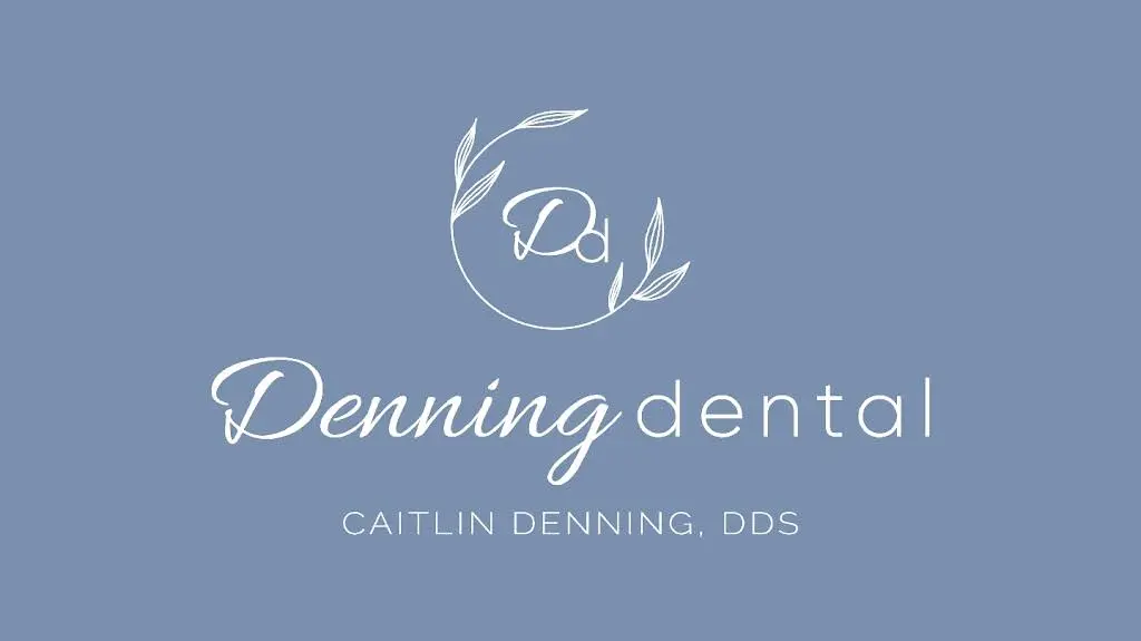 Denning Dental