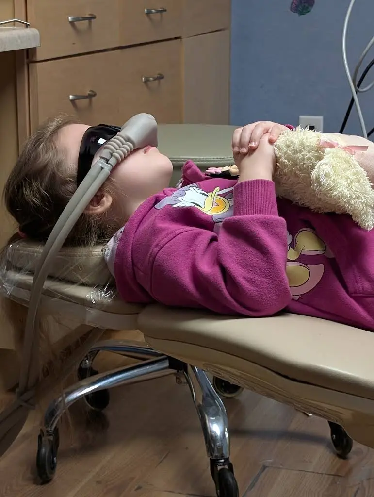 Montana Kids Dental