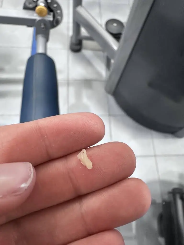Tulip Dental