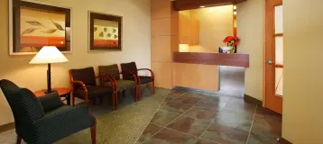 Federal Way Dentistry