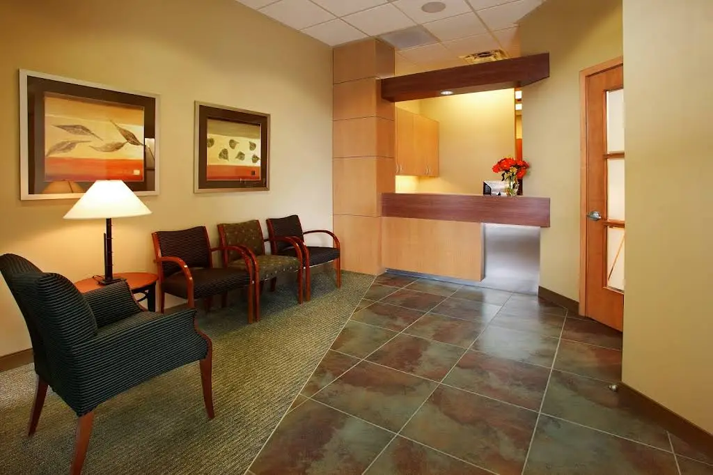 Federal Way Dentistry