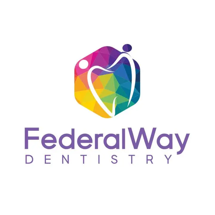 Federal Way Dentistry
