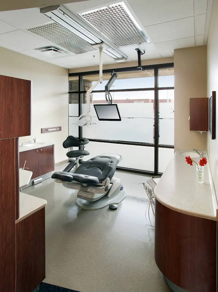 Federal Way Dentistry
