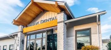 Lakeside Dental
