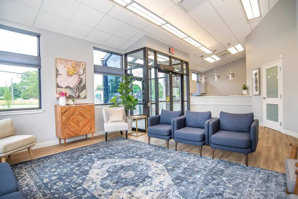 Lakeside Dental
