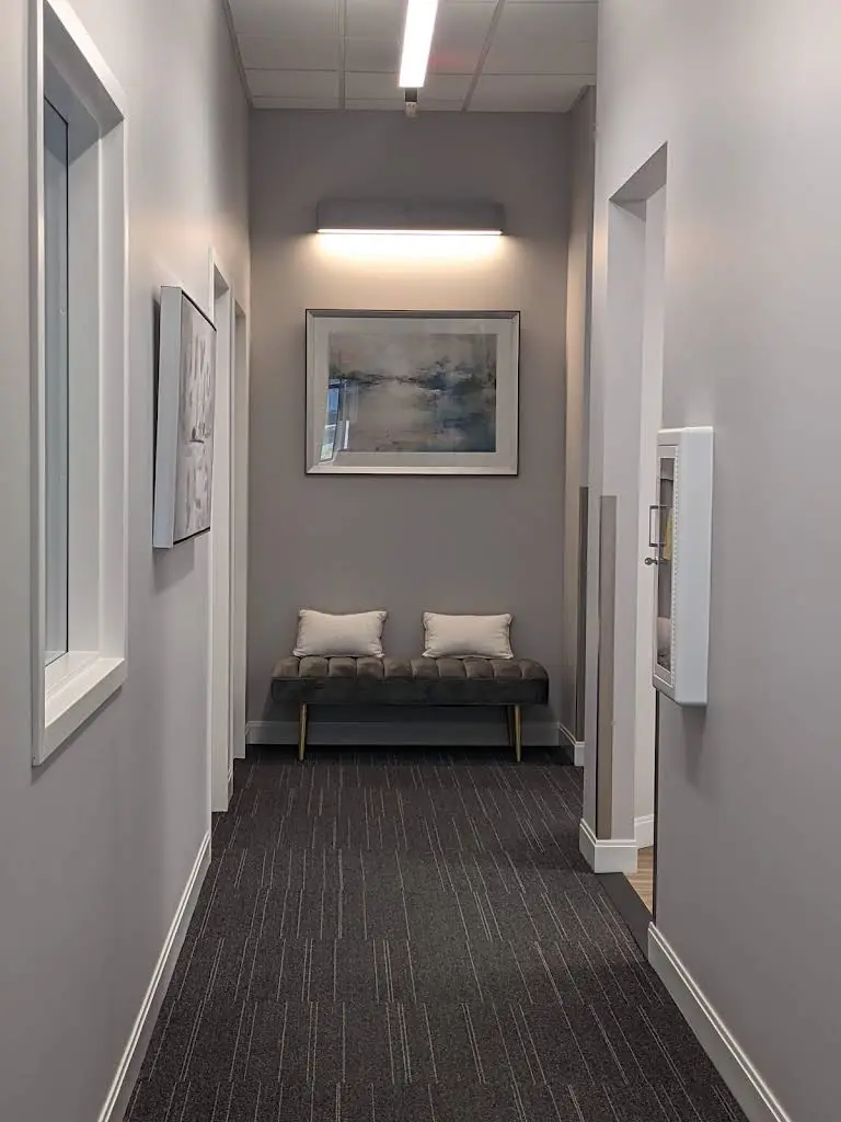 Lakeside Dental