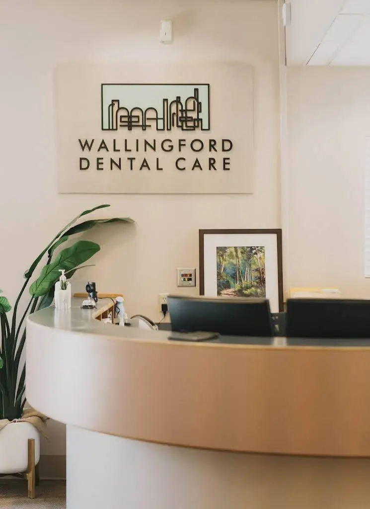 Wallingford Dental Care