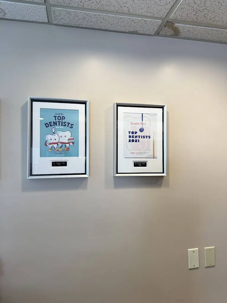 Wallingford Dental Care