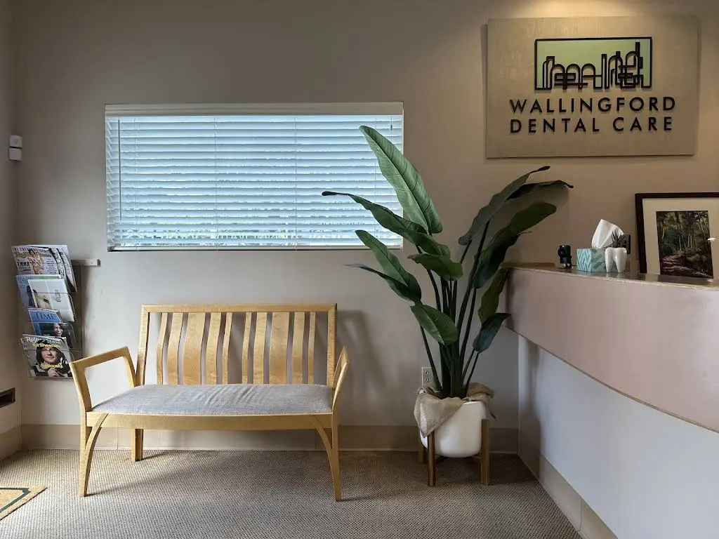Wallingford Dental Care