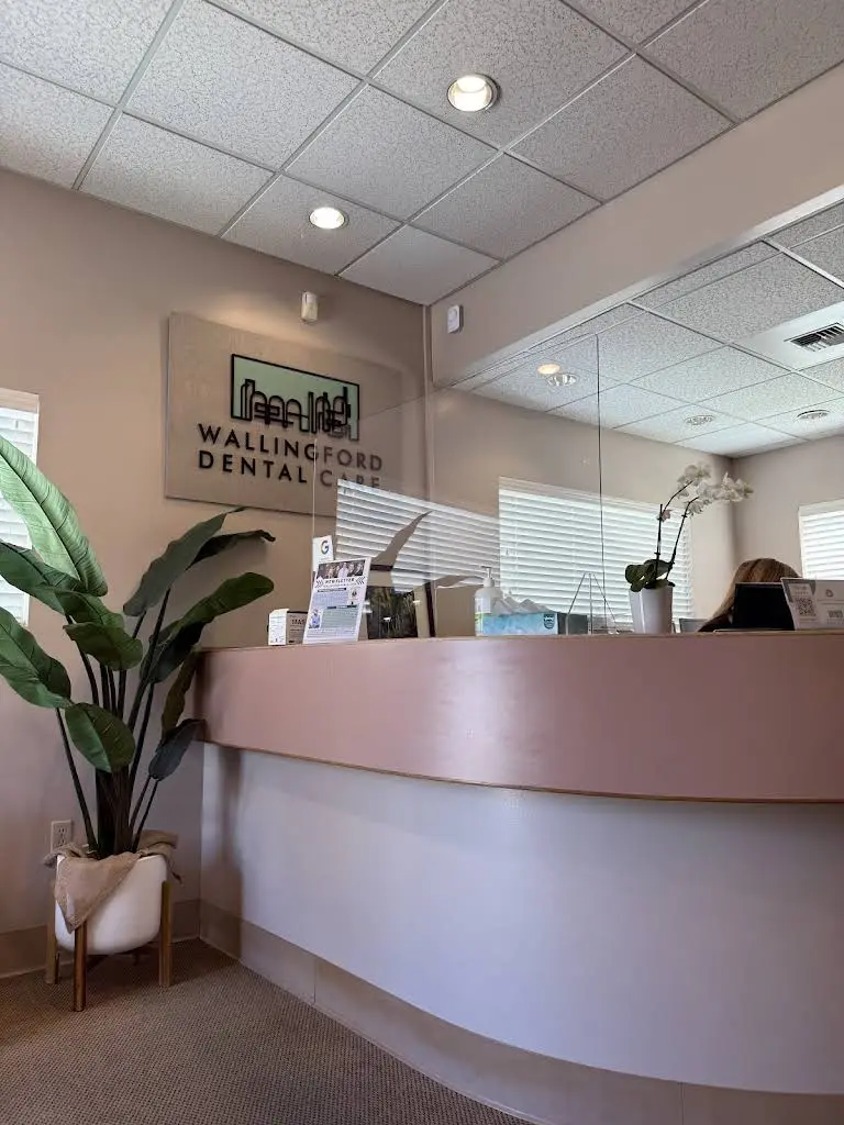 Wallingford Dental Care